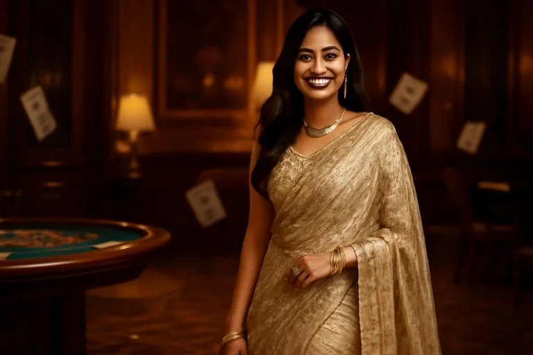 dkwin আপডেট নোটিফিকেশন ফোনে