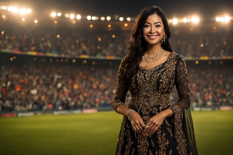 dkwin গাইড পড়া মোবাইল স্ক্রিন
