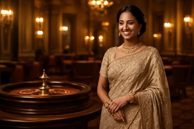 dkwin সময়সীমা সেটিং স্ক্রিন