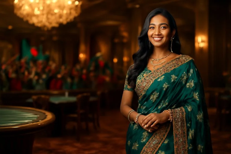 dkwin অ্যাপ সেটিংস ফোন দৃশ্য