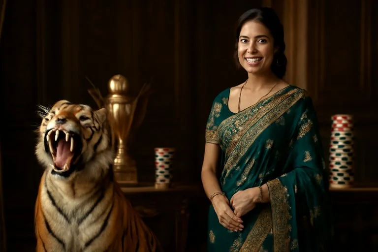 dkwin মোবাইল স্পোর্টস মেনু