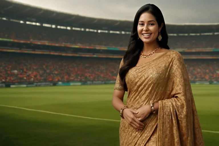 dkwin বাজেট পরিকল্পনা নোটবুক