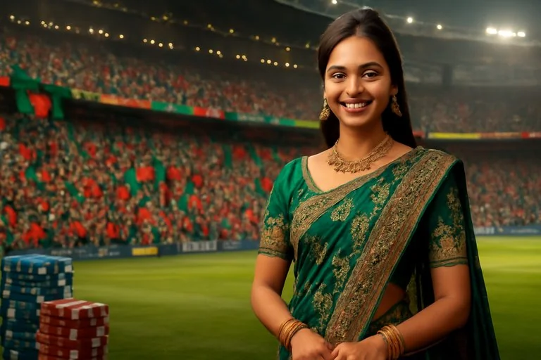 dkwin স্বনিয়ন্ত্রণ চেকলিস্ট ফোন স্ক্রিন