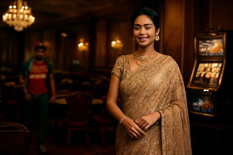 dkwin ব্যবহার নীতি মোবাইল